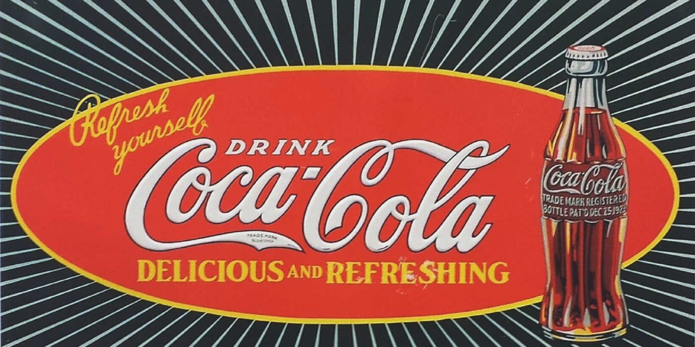 Coca-Cola: Die Dividende im Check