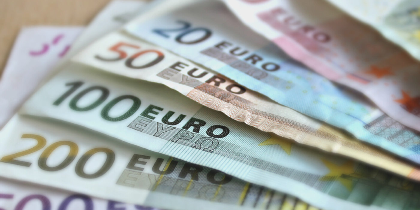 Schwacher Euro: Was bedeutet das für Privatanleger?