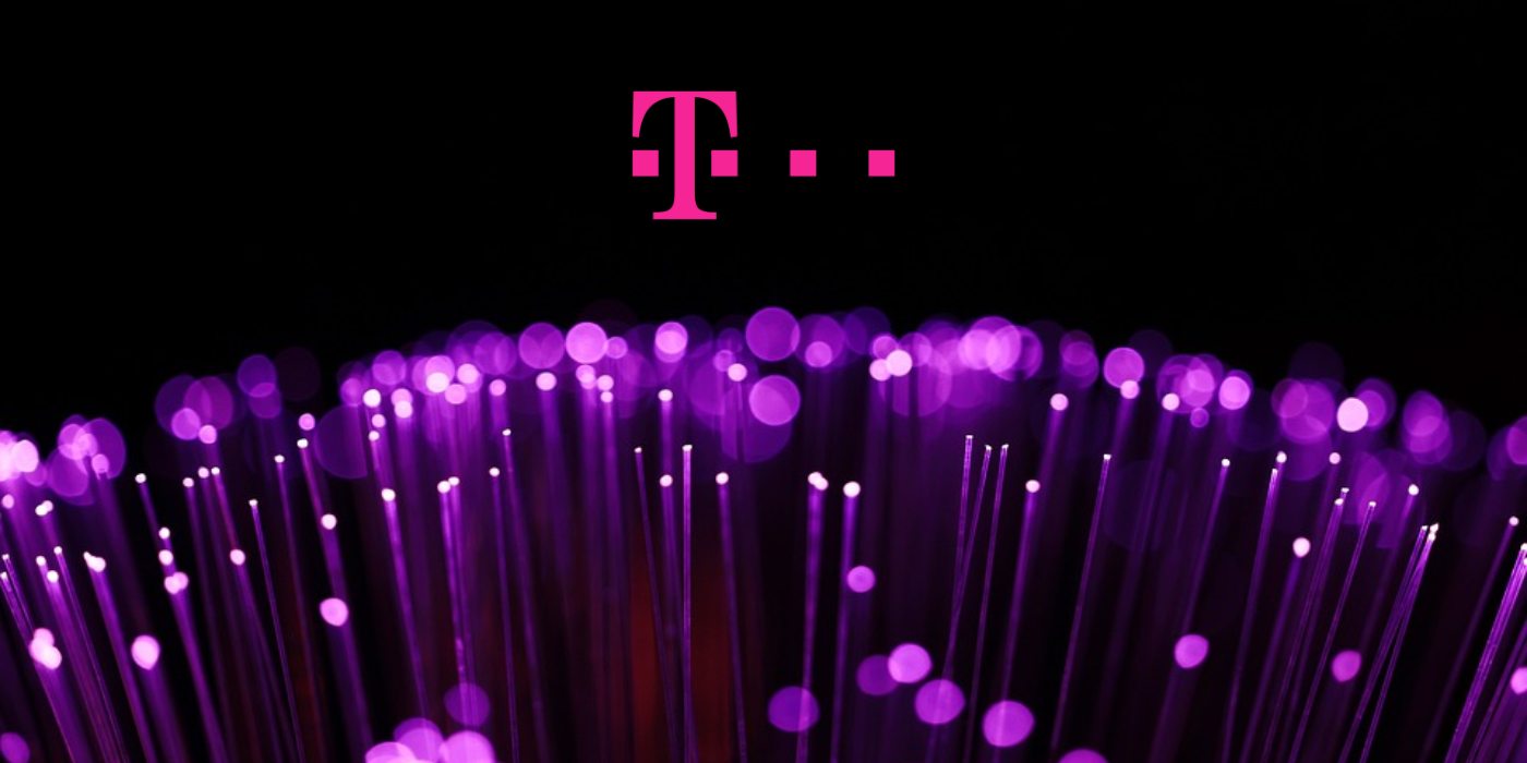 Deutsche Telekom-Aktie verkauft: Mein Ausstiegskurs wurde erreicht